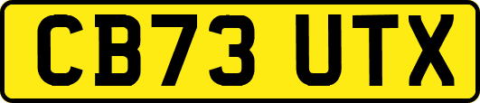 CB73UTX