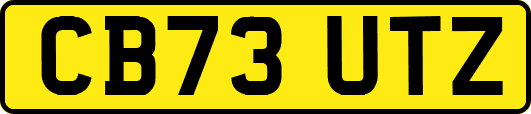 CB73UTZ