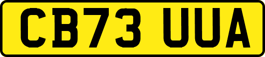 CB73UUA