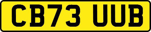 CB73UUB