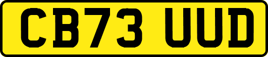 CB73UUD