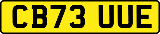 CB73UUE