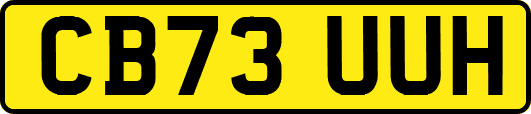 CB73UUH