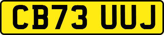 CB73UUJ