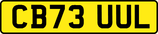 CB73UUL