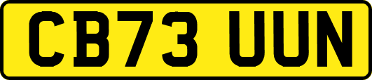 CB73UUN