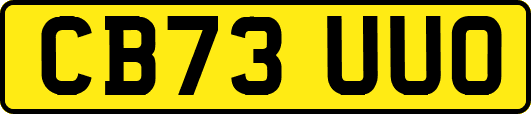 CB73UUO