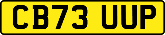 CB73UUP