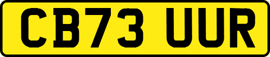 CB73UUR