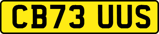 CB73UUS