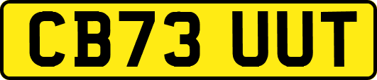 CB73UUT