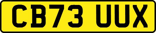 CB73UUX