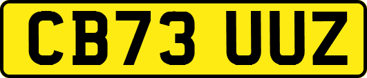 CB73UUZ