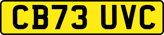 CB73UVC