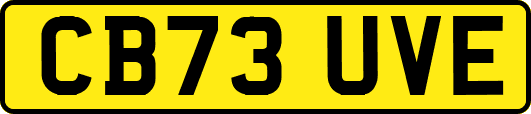 CB73UVE