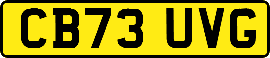 CB73UVG