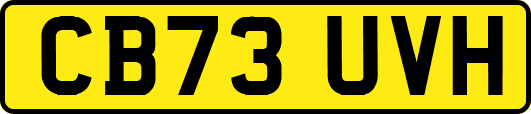 CB73UVH