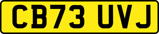 CB73UVJ