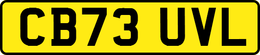 CB73UVL