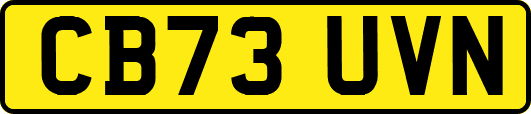 CB73UVN