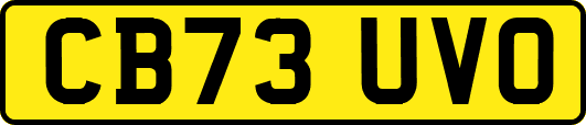 CB73UVO