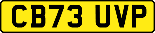 CB73UVP