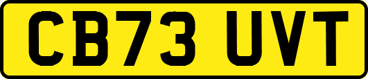 CB73UVT