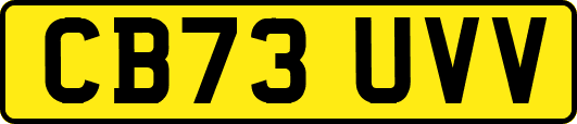 CB73UVV