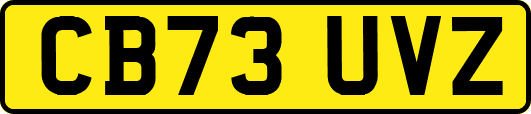 CB73UVZ