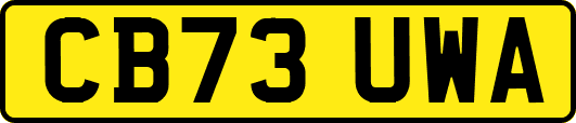 CB73UWA