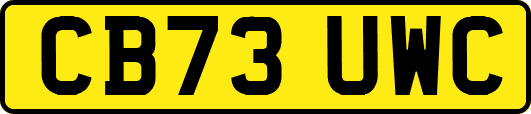 CB73UWC