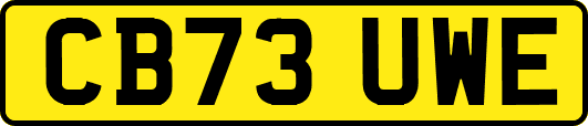 CB73UWE