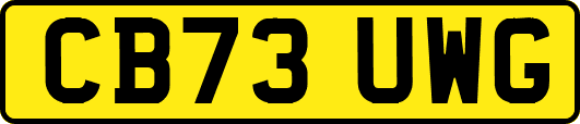 CB73UWG