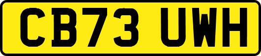 CB73UWH