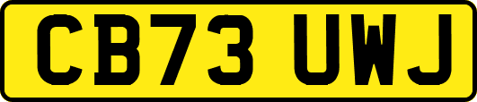 CB73UWJ