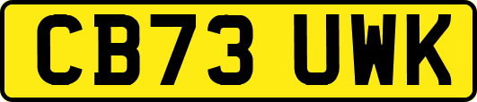 CB73UWK
