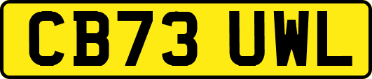 CB73UWL
