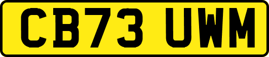 CB73UWM