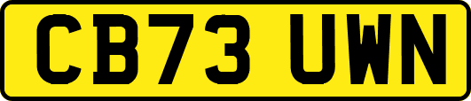 CB73UWN