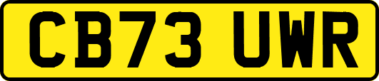CB73UWR
