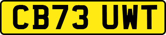 CB73UWT