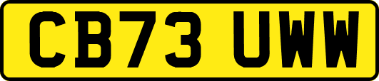 CB73UWW
