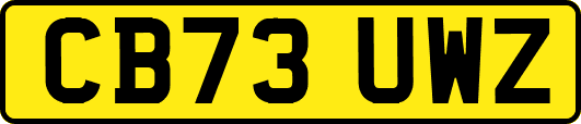 CB73UWZ