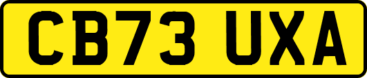 CB73UXA