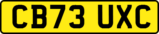 CB73UXC