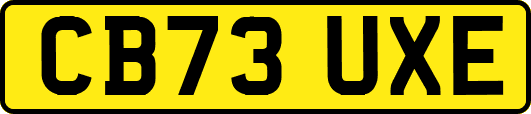 CB73UXE