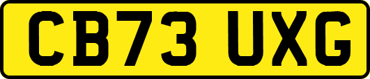 CB73UXG
