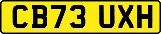 CB73UXH