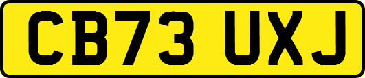 CB73UXJ