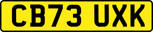 CB73UXK